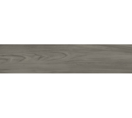 Керамогранит Delacora GP2090DUE25R Dune Graphite Sugar 20x90 графит рельефный под дерево
