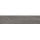 Керамогранит Delacora GP2090DUE25R Dune Graphite Sugar 20x90 графит рельефный под дерево