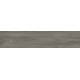 Керамогранит Delacora GP2090DUE25R Dune Graphite Sugar 20x90 графит рельефный под дерево