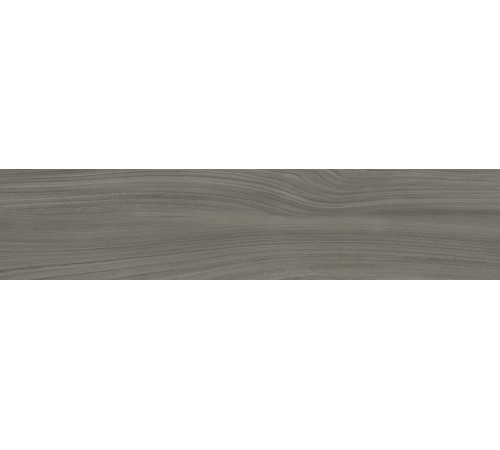 Керамогранит Delacora GP2090DUE25R Dune Graphite Sugar 20x90 графит рельефный под дерево