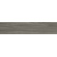 Керамогранит Delacora GP2090DUE25R Dune Graphite Sugar 20x90 графит рельефный под дерево