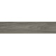 Керамогранит Delacora GP2090DUE25R Dune Graphite Sugar 20x90 графит рельефный под дерево