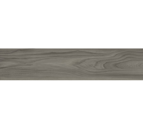 Керамогранит Delacora GP2090DUE25R Dune Graphite Sugar 20x90 графит рельефный под дерево