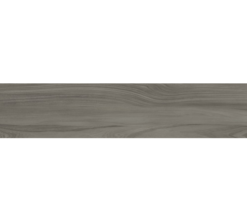 Керамогранит Delacora GP2090DUE25R Dune Graphite Sugar 20x90 графит рельефный под дерево