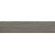 Керамогранит Delacora GP2090DUE25R Dune Graphite Sugar 20x90 графит рельефный под дерево
