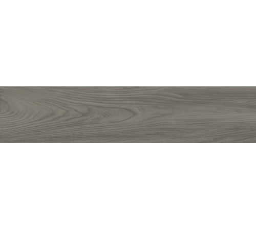 Керамогранит Delacora GP2090DUE25R Dune Graphite Sugar 20x90 графит рельефный под дерево