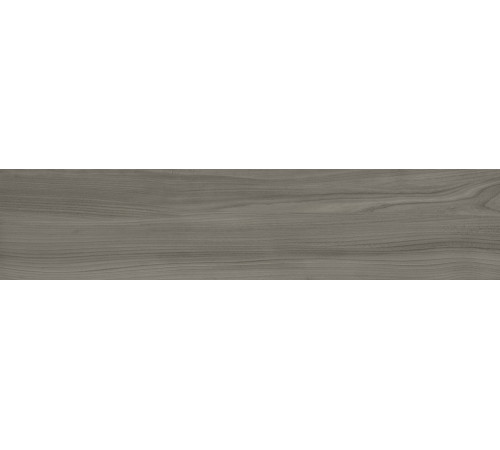 Керамогранит Delacora GP2090DUE25R Dune Graphite Sugar 20x90 графит рельефный под дерево
