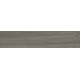 Керамогранит Delacora GP2090DUE25R Dune Graphite Sugar 20x90 графит рельефный под дерево