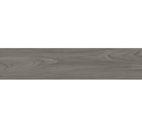 Керамогранит Delacora GP2090DUE25R Dune Graphite Sugar 20x90 графит рельефный под дерево