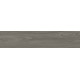 Керамогранит Delacora GP2090DUE25R Dune Graphite Sugar 20x90 графит рельефный под дерево