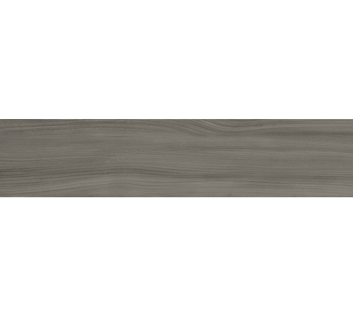 Керамогранит Delacora GP2090DUE25R Dune Graphite Sugar 20x90 графит рельефный под дерево