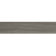 Керамогранит Delacora GP2090DUE25R Dune Graphite Sugar 20x90 графит рельефный под дерево
