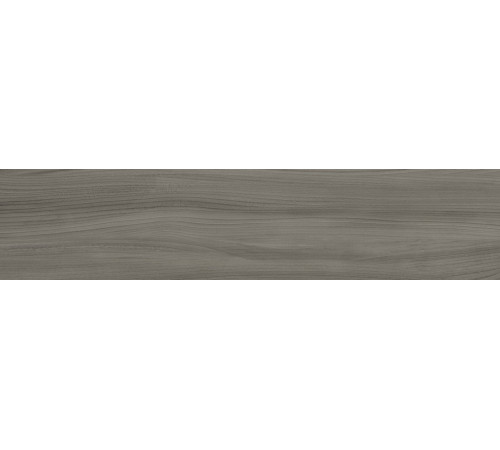 Керамогранит Delacora GP2090DUE25R Dune Graphite Sugar 20x90 графит рельефный под дерево