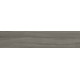 Керамогранит Delacora GP2090DUE25R Dune Graphite Sugar 20x90 графит рельефный под дерево