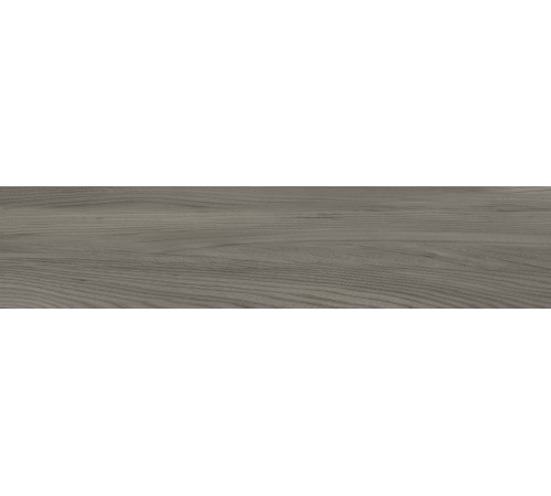 Керамогранит Delacora GP2090DUE25R Dune Graphite Sugar 20x90 графит рельефный под дерево