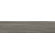 Керамогранит Delacora GP2090DUE25R Dune Graphite Sugar 20x90 графит рельефный под дерево