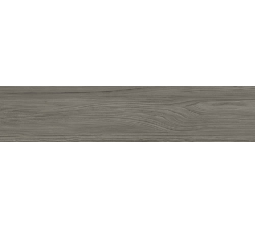 Керамогранит Delacora GP2090DUE25R Dune Graphite Sugar 20x90 графит рельефный под дерево