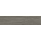 Керамогранит Delacora GP2090DUE25R Dune Graphite Sugar 20x90 графит рельефный под дерево