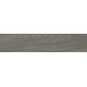 Керамогранит Delacora GP2090DUE25R Dune Graphite Sugar 20x90 графит рельефный под дерево