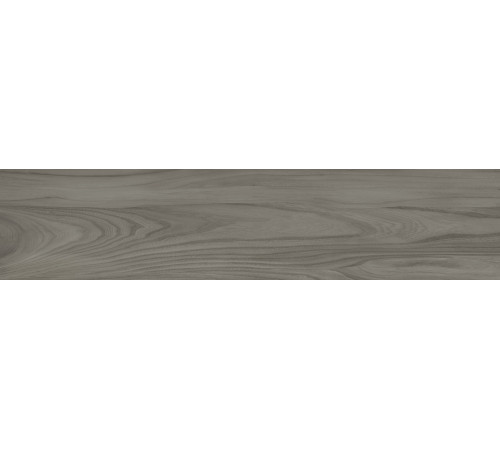 Керамогранит Delacora GP2090DUE25R Dune Graphite Sugar 20x90 графит рельефный под дерево