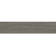 Керамогранит Delacora GP2090DUE25R Dune Graphite Sugar 20x90 графит рельефный под дерево