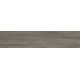 Керамогранит Delacora GP2090DUE25R Dune Graphite Sugar 20x90 графит рельефный под дерево