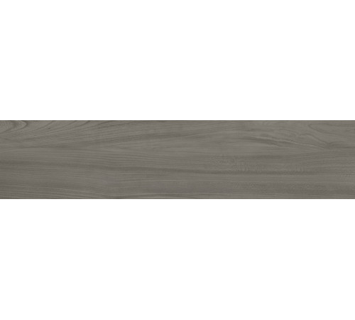 Керамогранит Delacora GP2090DUE25R Dune Graphite Sugar 20x90 графит рельефный под дерево