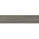 Керамогранит Delacora GP2090DUE25R Dune Graphite Sugar 20x90 графит рельефный под дерево