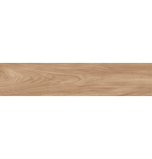 Керамогранит Delacora GP2090DUE31R Дюна Натурал / Dune Natural 20×90
