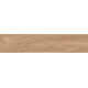 Керамогранит Delacora GP2090DUE31R Dune Natural Sugar 20x90 бежевый рельефный под дерево