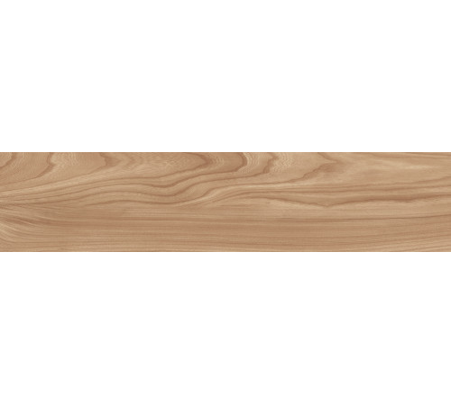 Керамогранит Delacora GP2090DUE31R Dune Natural Sugar 20x90 бежевый рельефный под дерево