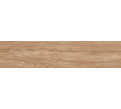 Керамогранит Delacora GP2090DUE31R Dune Natural Sugar 20x90 бежевый рельефный под дерево