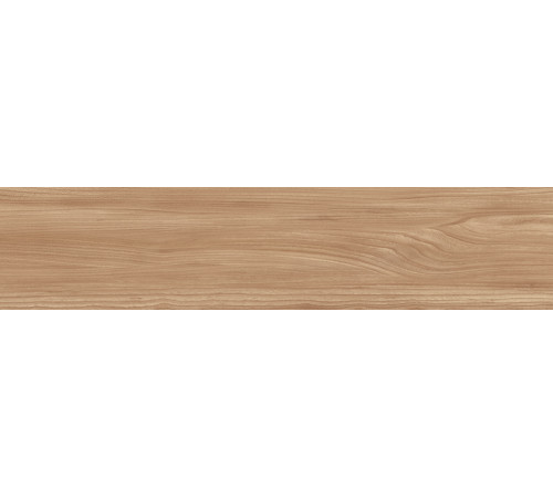 Керамогранит Delacora GP2090DUE31R Dune Natural Sugar 20x90 бежевый рельефный под дерево