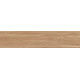 Керамогранит Delacora GP2090DUE31R Dune Natural Sugar 20x90 бежевый рельефный под дерево