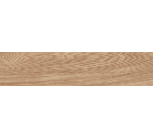 Керамогранит Delacora GP2090DUE31R Dune Natural Sugar 20x90 бежевый рельефный под дерево