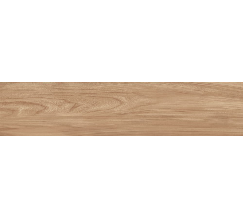 Керамогранит Delacora GP2090DUE31R Dune Natural Sugar 20x90 бежевый рельефный под дерево