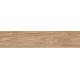 Керамогранит Delacora GP2090DUE31R Dune Natural Sugar 20x90 бежевый рельефный под дерево