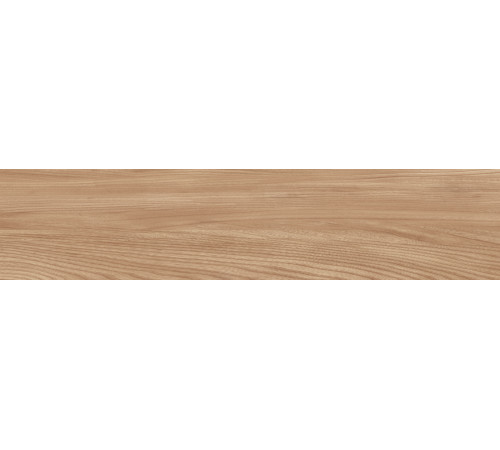 Керамогранит Delacora GP2090DUE31R Dune Natural Sugar 20x90 бежевый рельефный под дерево