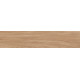 Керамогранит Delacora GP2090DUE31R Dune Natural Sugar 20x90 бежевый рельефный под дерево