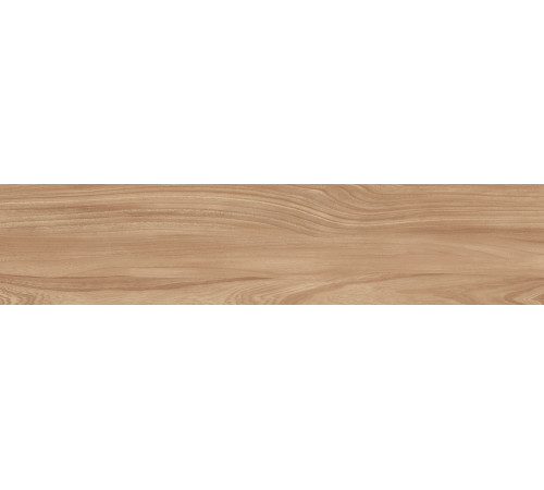 Керамогранит Delacora GP2090DUE31R Dune Natural Sugar 20x90 бежевый рельефный под дерево
