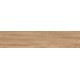 Керамогранит Delacora GP2090DUE31R Dune Natural Sugar 20x90 бежевый рельефный под дерево