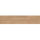 Керамогранит Delacora GP2090DUE31R Dune Natural Sugar 20x90 бежевый рельефный под дерево