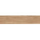 Керамогранит Delacora GP2090DUE31R Dune Natural Sugar 20x90 бежевый рельефный под дерево