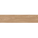 Керамогранит Delacora GP2090DUE31R Dune Natural Sugar 20x90 бежевый рельефный под дерево