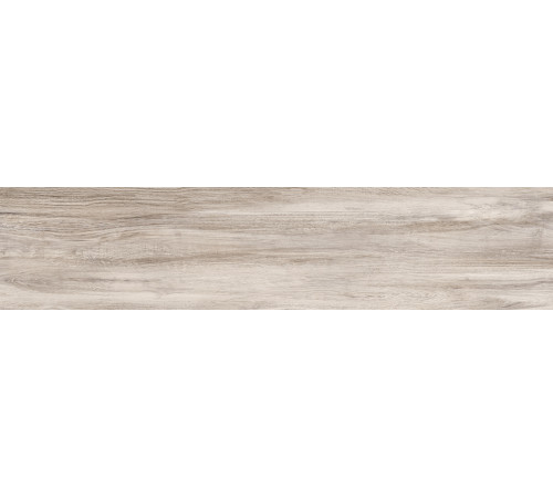 Керамогранит Delacora GP2090EXC05R Exotic Wood Gris Sugar 20x90 серый рельефный под дерево