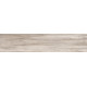 Керамогранит Delacora GP2090EXC05R Exotic Wood Gris Sugar 20x90 серый рельефный под дерево