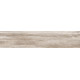 Керамогранит Delacora GP2090EXC05R Exotic Wood Gris Sugar 20x90 серый рельефный под дерево
