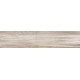 Керамогранит Delacora GP2090EXC05R Exotic Wood Gris Sugar 20x90 серый рельефный под дерево
