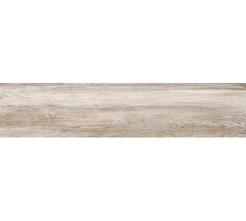 Керамогранит Delacora GP2090EXC05R Exotic Wood Gris Sugar 20x90 серый рельефный под дерево