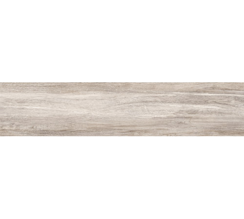 Керамогранит Delacora GP2090EXC05R Exotic Wood Gris Sugar 20x90 серый рельефный под дерево
